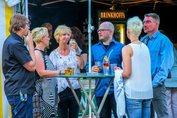 Sommer Event-013
