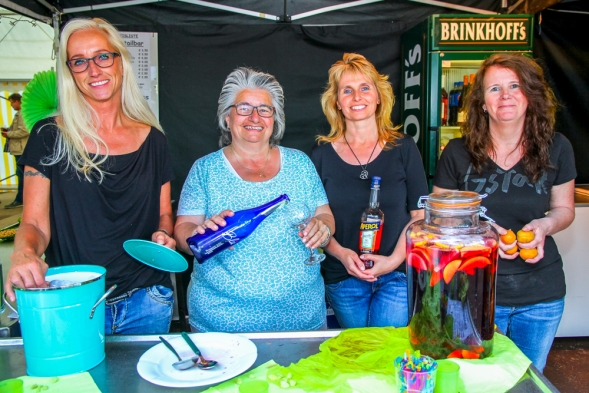 Sommer Event-016