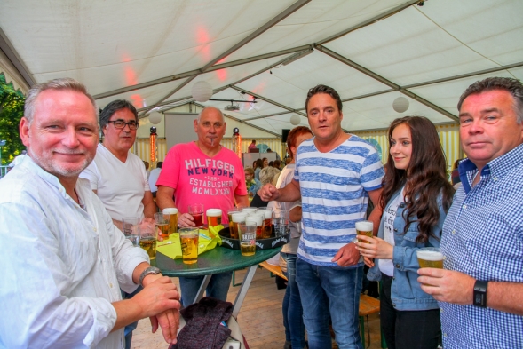 Sommer Event-018