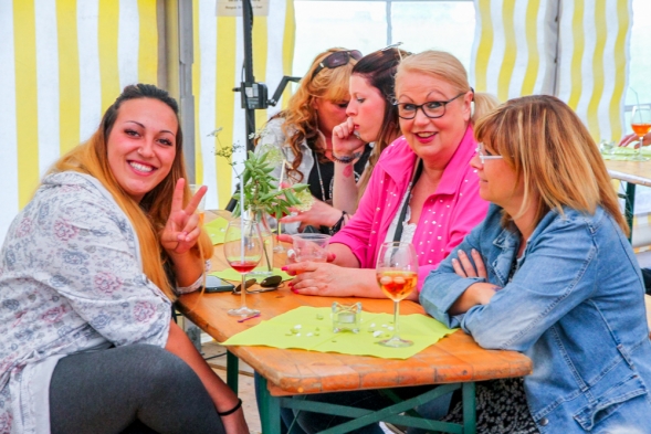 Sommer Event-020