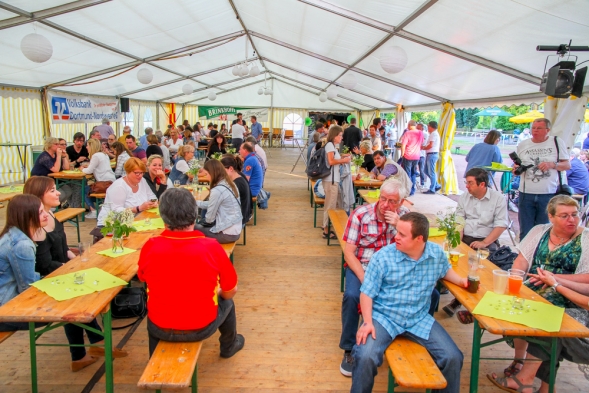 Sommer Event-023