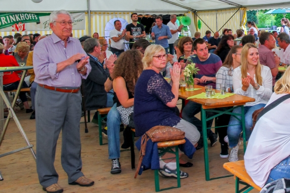 Sommer Event-032