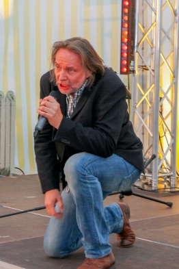 Sommer Event-040