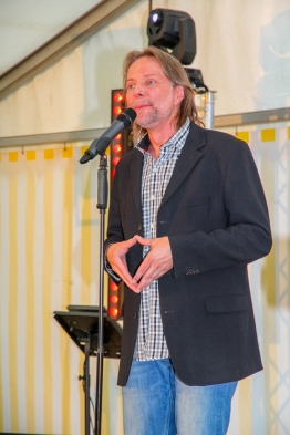 Sommer Event-044