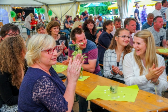Sommer Event-045