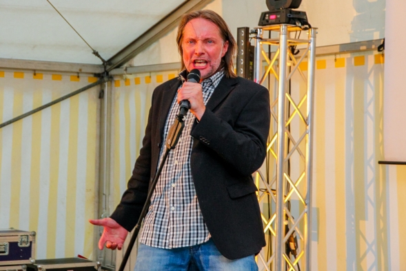 Sommer Event-048