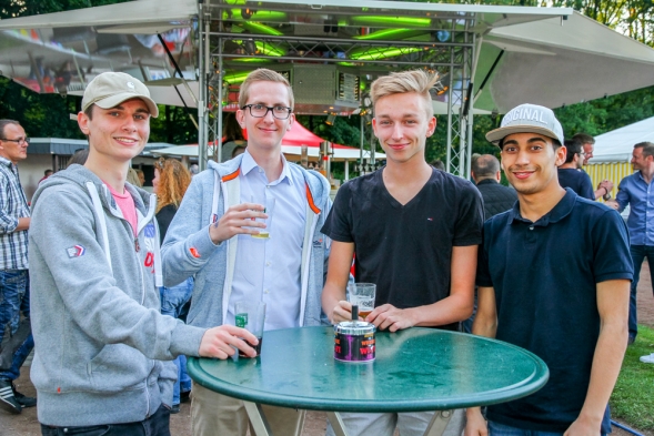 Sommer Event-050