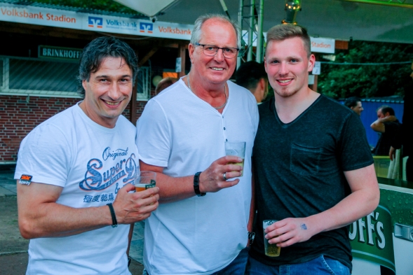 Sommer Event-060