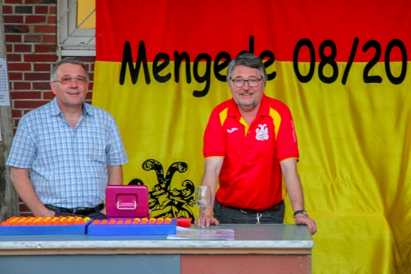 Sommer Event-075