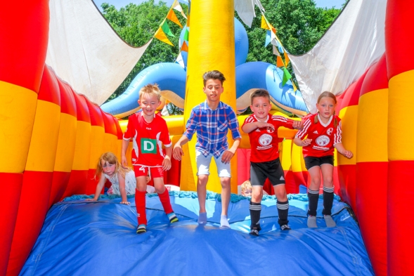 Sommer Event-084