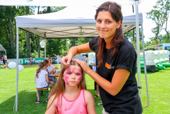 Sommer Event-085