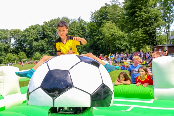 Sommer Event-087
