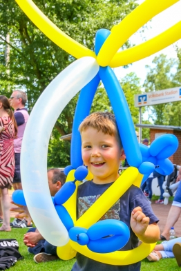 Sommer Event-090