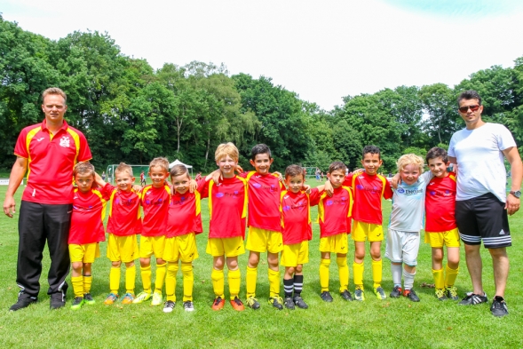 Sommer Event-096