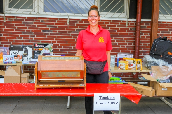 Sommer Event-102