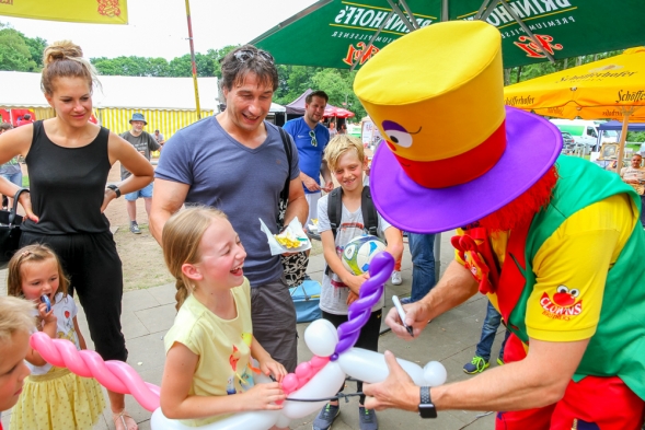Sommer Event-111
