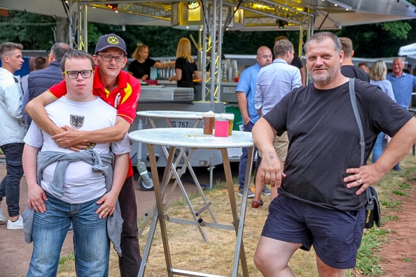 Sommer-Event-19-005