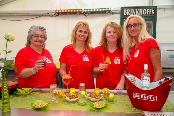Sommer-Event-19-006