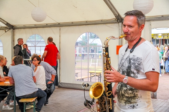 Sommer-Event-19-007