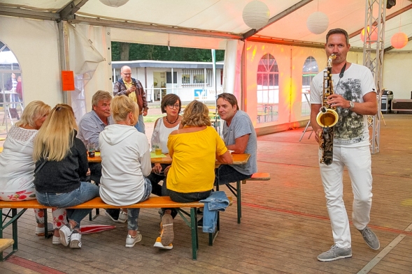 Sommer-Event-19-008