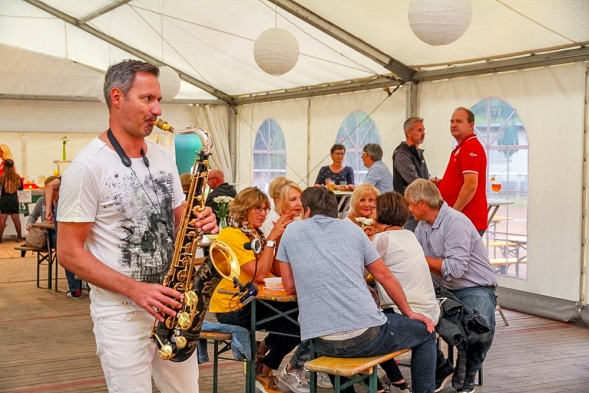 Sommer-Event-19-010
