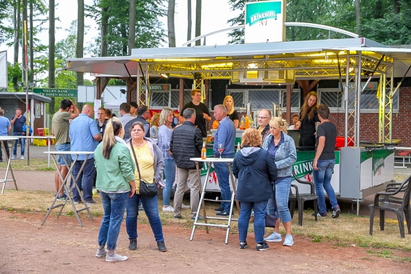 Sommer-Event-19-011