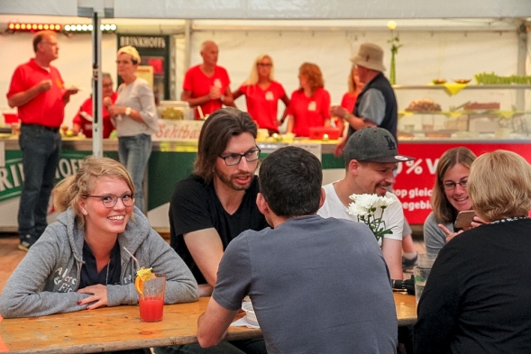 Sommer-Event-19-014