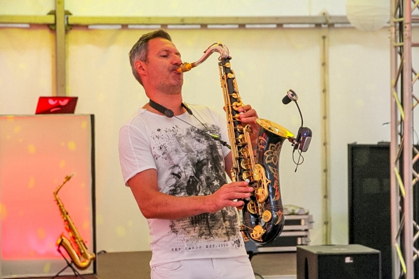 Sommer-Event-19-016