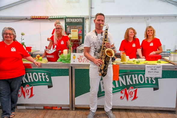 Sommer-Event-19-017