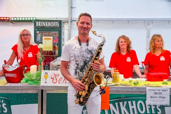 Sommer-Event-19-019