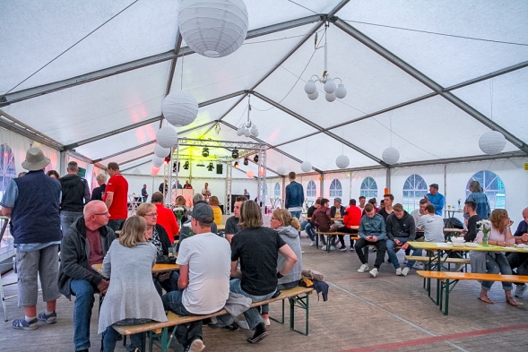 Sommer-Event-19-020