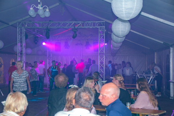 Sommer-Event-19-021