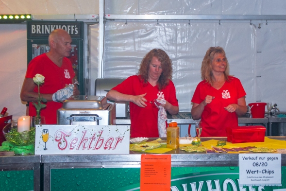 Sommer-Event-19-022