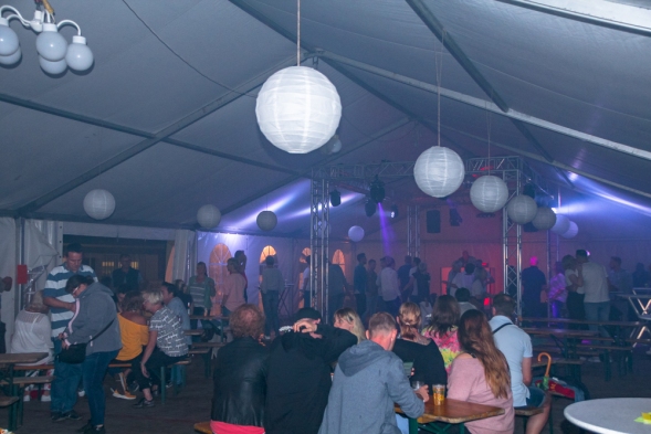 Sommer-Event-19-025