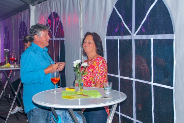 Sommer-Event-19-026