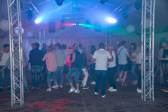 Sommer-Event-19-027