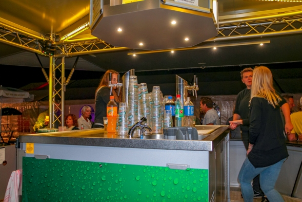 Sommer-Event-19-028