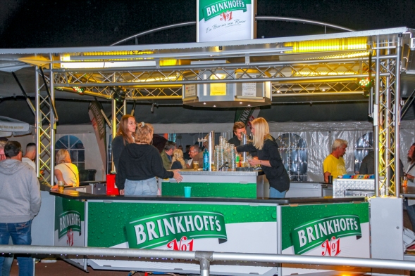 Sommer-Event-19-029