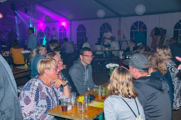 Sommer-Event-19-032