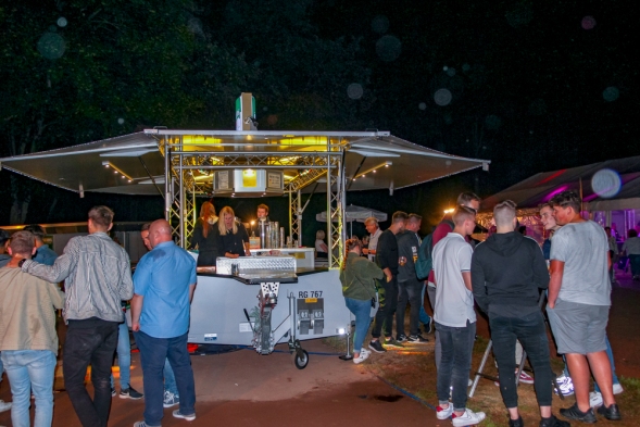 Sommer-Event-19-034