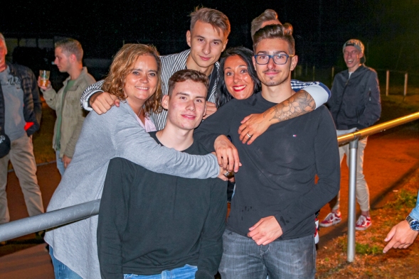 Sommer-Event-19-036