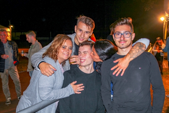 Sommer-Event-19-038