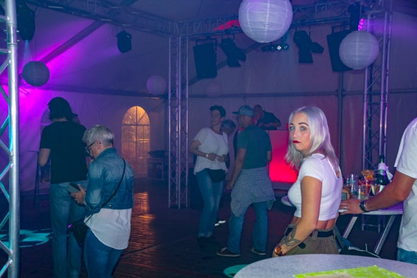 Sommer-Event-19-040