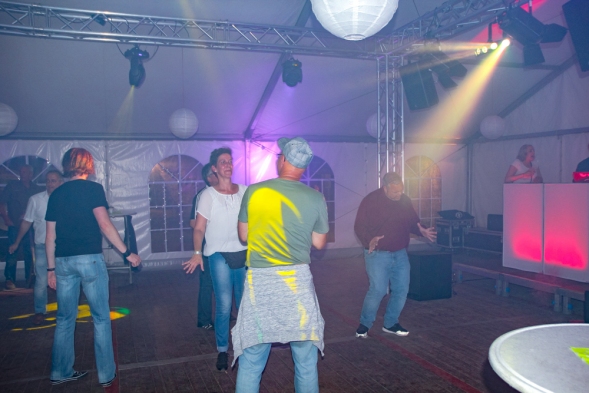 Sommer-Event-19-041