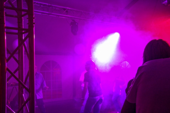 Sommer-Event-19-043