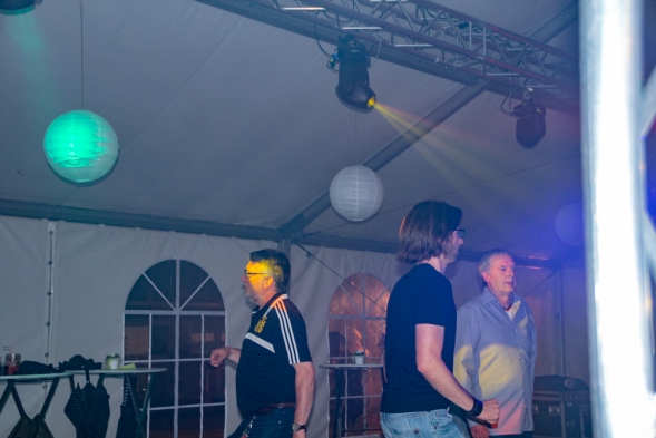 Sommer-Event-19-044