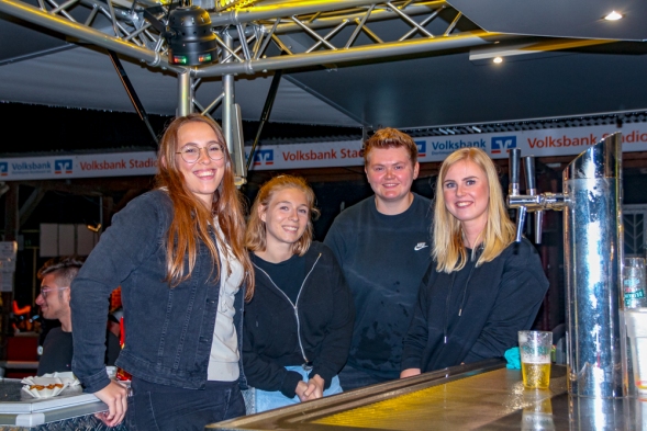 Sommer-Event-19-045