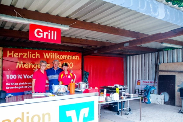 Sommer-Event-19-048