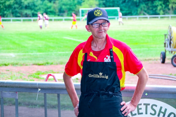 Sommer-Event-19-052
