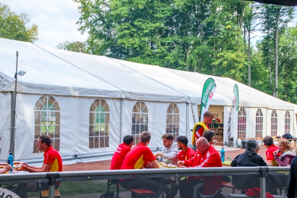 Sommer-Event-19-054